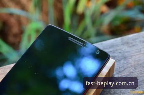 beplay亚博app下载推荐 beplay体育平台全面评测:亚博app下载推荐与英文字母快速登录深度体验报告